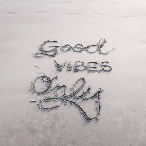 Thank you to all my customers and followers!